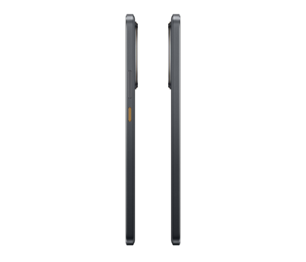 realme OUTLET - GT 7T 12/256GB IceSense Black OLED OIS IP69 120W 70 - 1509176 - zdjęcie 9